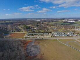 White House Tn Commercial Real Estate For Sale And Lease