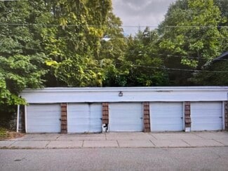 More details for 13 Arch St, Butler, NJ - Specialty for Sale