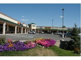 480 Wolverine Dr, Bayfield, CO for sale Primary Photo- Image 1 of 1