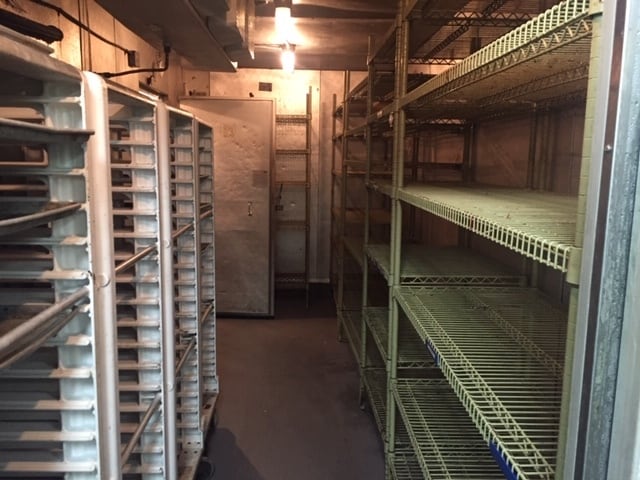 1640 Richmond Rd, Williamsburg, VA for sale - Building Photo - Image 2 of 5