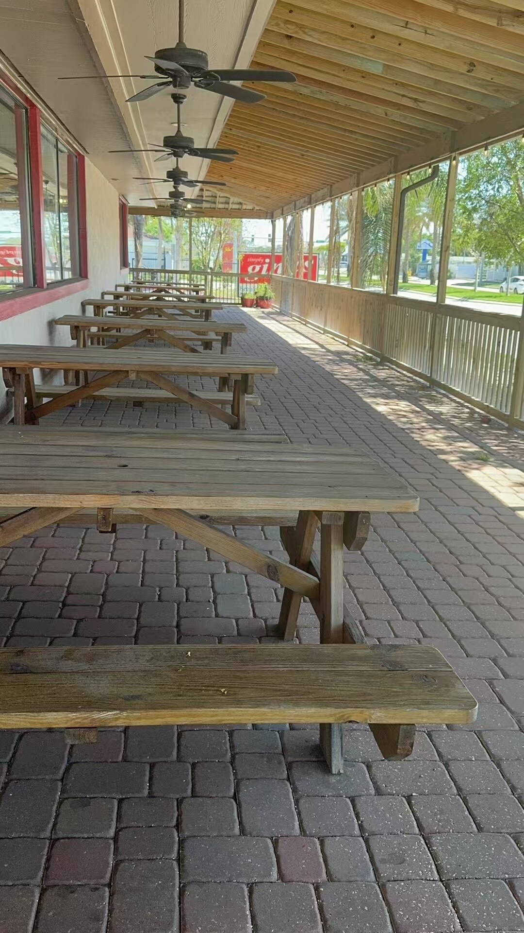 841 Ridgewood Ave, Daytona Beach, FL for sale Building Photo- Image 1 of 29