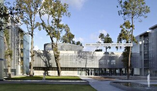 More details for Office for Lease