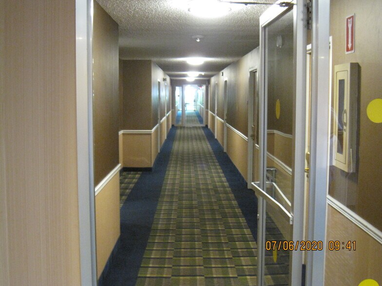 7200 Transit Rd, Williamsville, NY for sale - Interior Photo - Image 1 of 1