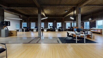 1411 4th Ave, Seattle, WA for lease Interior Photo- Image 2 of 9