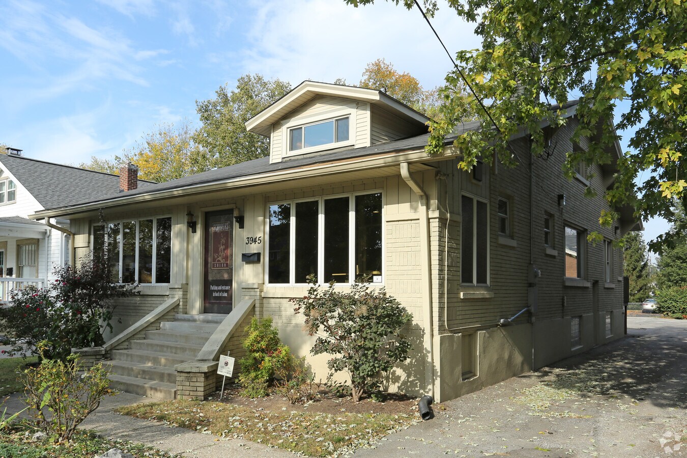 3945-nanz-ave-louisville-ky-40207-loopnet