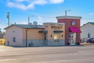 More details for 4900 2nd Ave N, Great Falls, MT - Retail for Sale