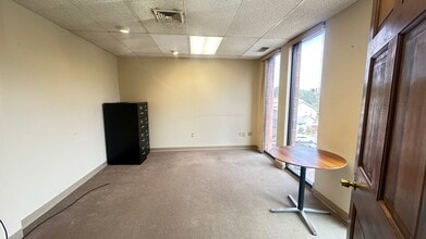 155 Maple St, Springfield, MA for lease Building Photo- Image 2 of 3