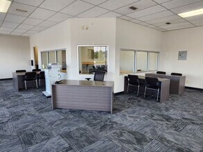 30 Plaza Ln, Oxford, AL for lease Interior Photo- Image 2 of 9