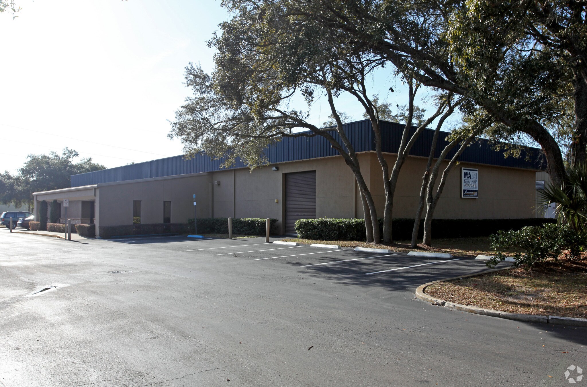 1080 Rainer Dr, Altamonte Springs, FL for sale Primary Photo- Image 1 of 1