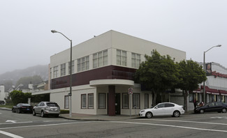 More details for 2566 Ocean Ave, San Francisco, CA - Office/Retail for Lease