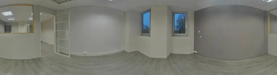 Office in Avignon for lease - Interior Photo - Image 2 of 5