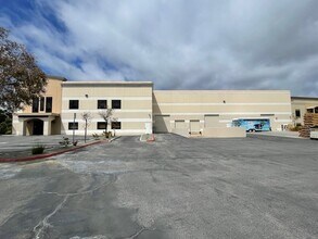 1361 Calle Avanzado, San Clemente, CA for lease Building Photo- Image 2 of 18