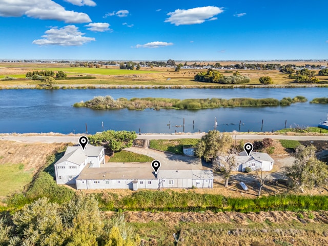 2140 Dutch Slough Rd, Oakley, CA for sale Building Photo- Image 1 of 26