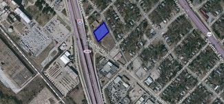 More details for 3917-3927 Holmes St, Dallas, TX - Land for Sale