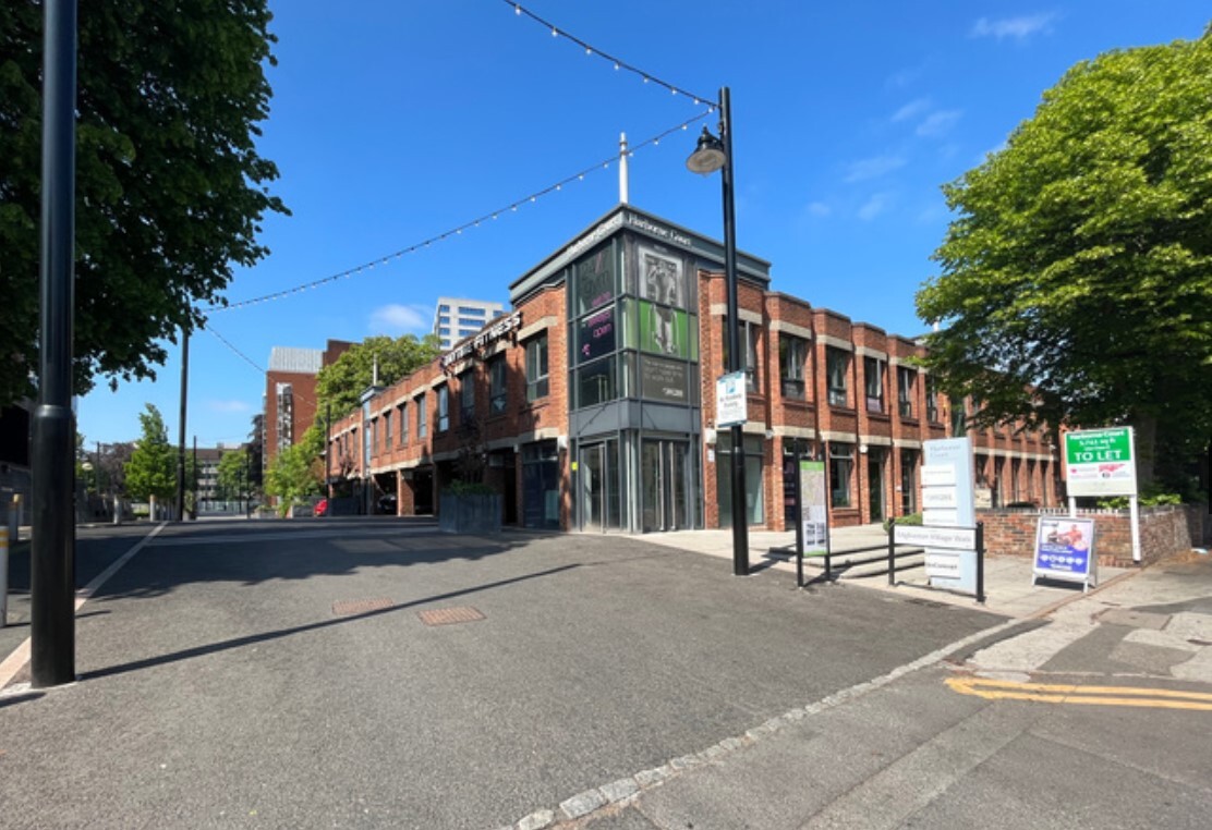 67-69 Harborne Rd, Birmingham for lease Building Photo- Image 1 of 1