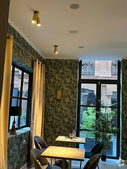 in Madrid, Madrid for sale - Interior Photo - Image 1 of 1