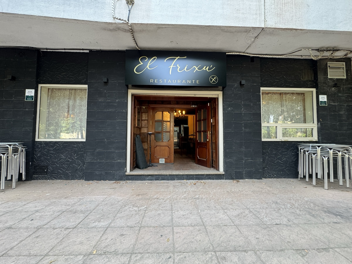 Plaza Federico García Lorca, 1-3, Talavera de la Reina, TOL 45600 - Unit L2 -  - Interior Photo - Image 1 of 13