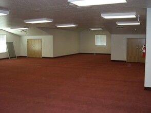 189 S 600 W, Price, UT for lease Interior Photo- Image 2 of 2