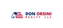 Don Orsini Realty, LLC