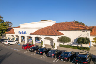 More details for 31862-31898 Del Obispo St, San Juan Capistrano, CA - Retail for Lease