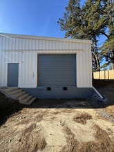 401 E 1st North St, Summerville, SC for lease Interior Photo- Image 2 of 8