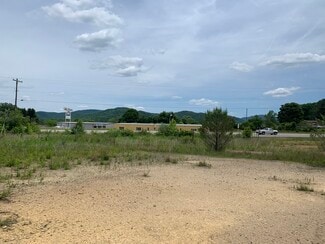 More details for 2290 Beverly, Elkins, WV - Land for Sale
