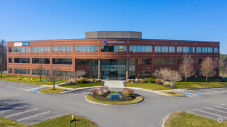 More details for 1400 Computer Dr, Westborough, MA - Office for Lease