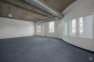 901 N 3rd St, Minneapolis, MN for lease Interior Photo- Image 2 of 5