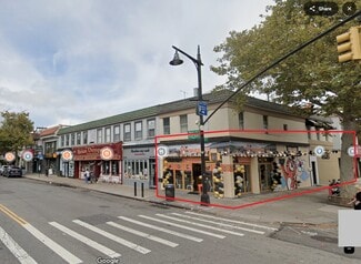More details for 3935 Bell Blvd, Bayside, NY - Retail for Lease