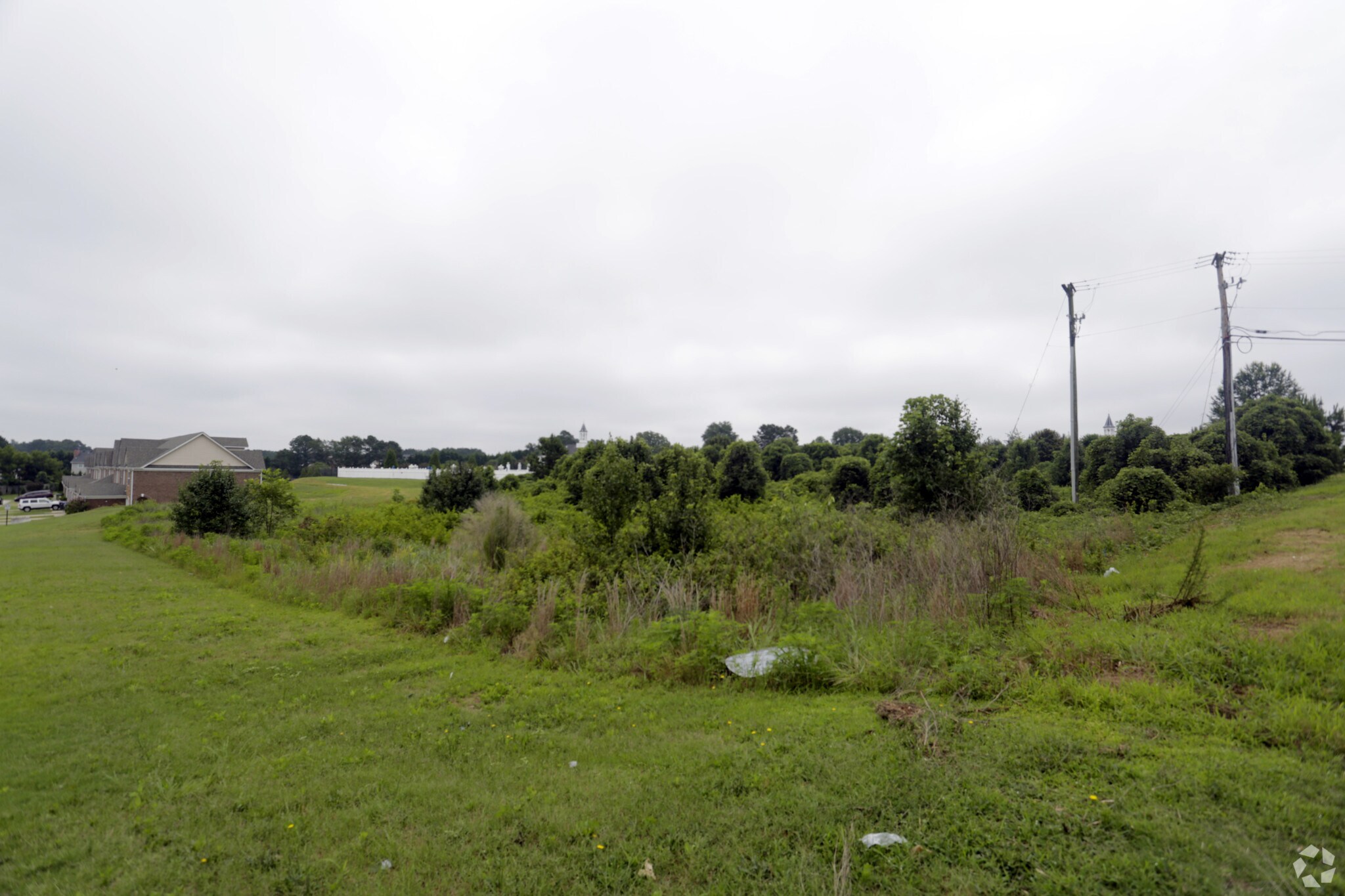 Hwy 81, Loganville, GA 30052 Land for Sale