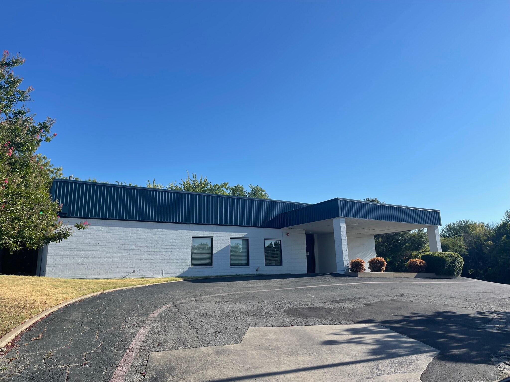 913 Cottonwood Dr, Sherman, TX for sale Building Photo- Image 1 of 1