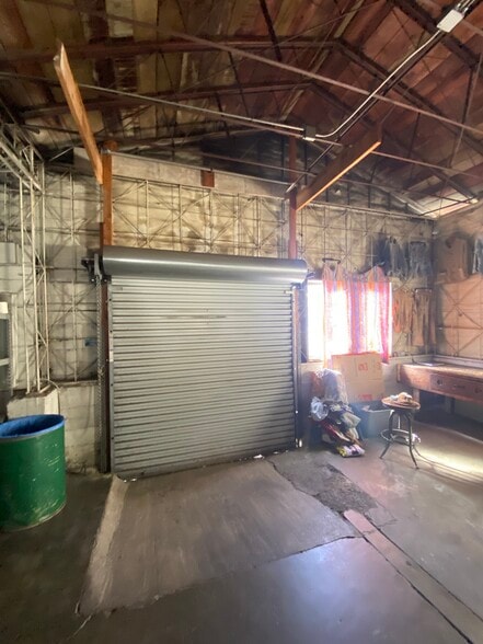 2117 Lemon St, Alhambra, CA for sale - Building Photo - Image 2 of 6