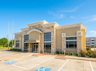 More details for 2219 N Collins St, Arlington, TX - Retail for Sale