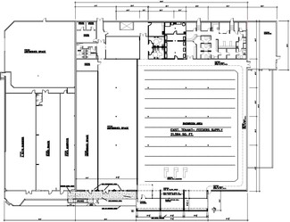 More details for 2221 State St, New Albany, IN - Flex for Lease