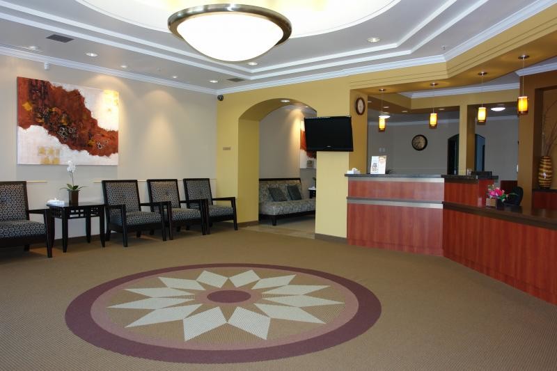 1998 Alum Rock Ave, San Jose, CA for sale - Interior Photo - Image 3 of 7