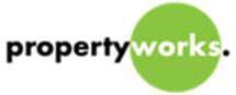 PropertyWorks Real Estate Solutions