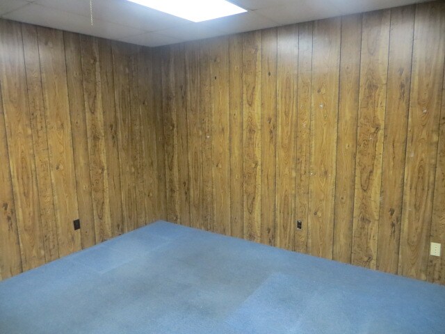4216 Pro St, Shreveport, LA for sale - Building Photo - Image 3 of 10