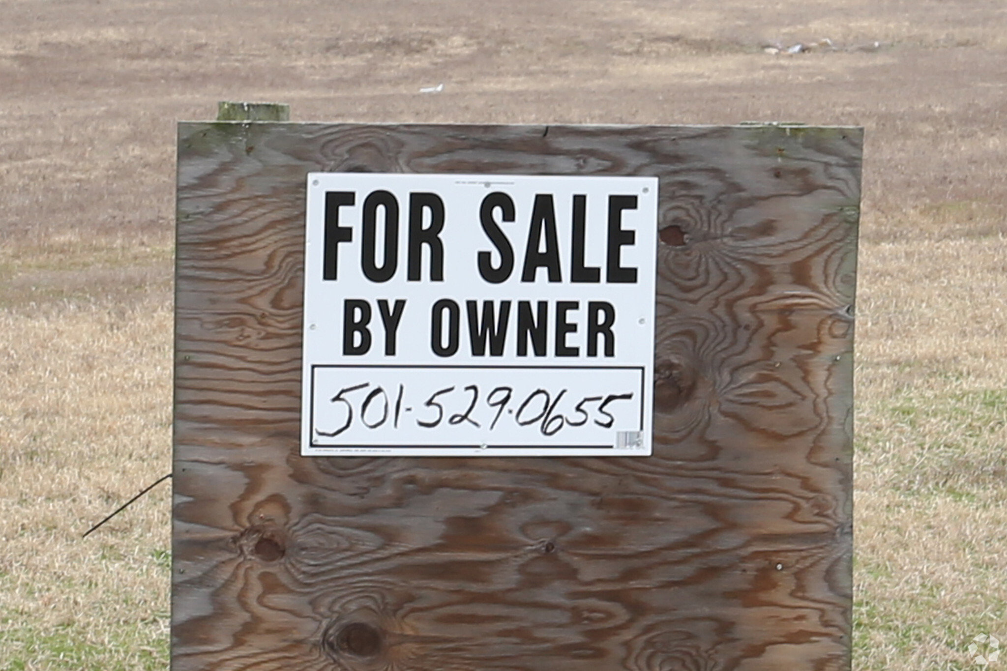 Highway 65, Greenbrier, AR for sale Primary Photo- Image 1 of 1