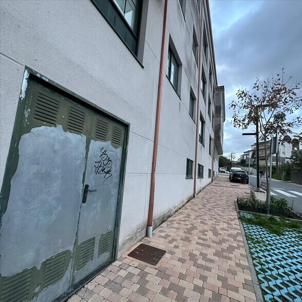 Retail in Vilalba for sale - Building Photo - Image 3 of 16