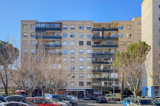 More details for Calle Sierra de Alcubierre, 12, Alcorcón - Multifamily for Sale