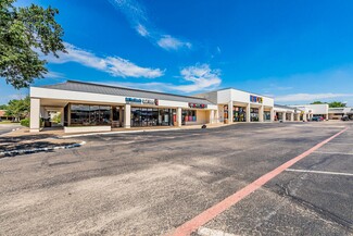 More details for 2963-3055 W 15th St, Plano, TX - Office, Retail for Lease