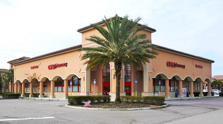 2831 Maguire Rd, Windermere, FL for sale - Building Photo - Image 1 of 1