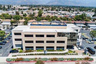 More details for 1425 W Foothill Blvd, Upland, CA - Office for Lease