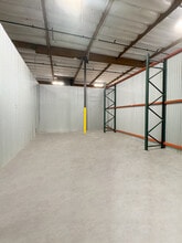 505 Main St, Chula Vista, CA for lease Interior Photo- Image 2 of 3