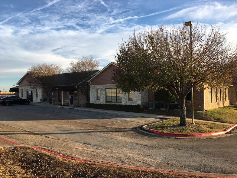 5610 E Central Texas Expy, Killeen, TX for sale - Other - Image 1 of 1
