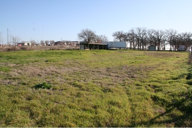 203 W US HWY 380, Bridgeport, TX for sale Primary Photo- Image 1 of 1