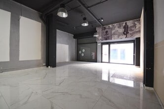 Carrer Vapor Vell, Reus, Tarragona for lease Interior Photo- Image 1 of 25