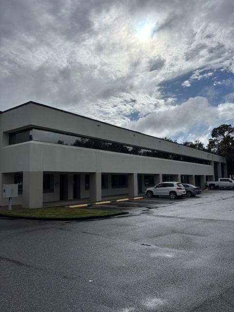 477 Commerce Way, Longwood, FL for lease Interior Photo- Image 1 of 12