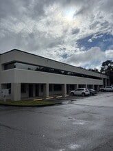 477 Commerce Way, Longwood, FL for lease Interior Photo- Image 1 of 12