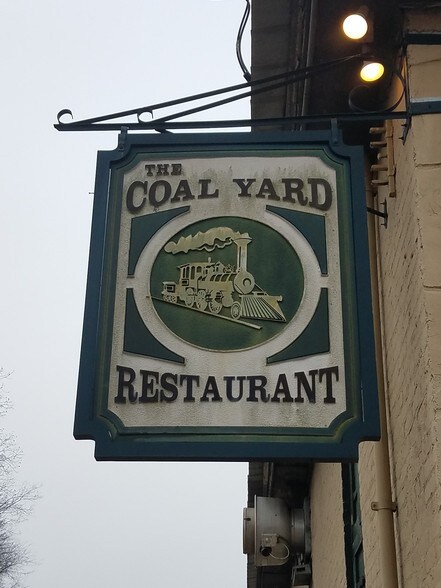 105 Garner St, York, SC for sale - Other - Image 1 of 1